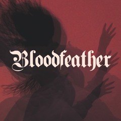 Bloodfeather