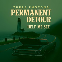 Help me see