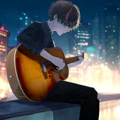 [Karaoke]シャリラバ(ShallWeLover?)-NAKUMO version-karaoke[Original]