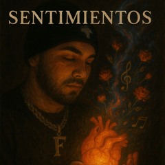 SENTIMIENTO INTERLUDIO prod @017Clubb