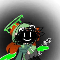 Stream Rosie In The Chaoscrew Listen To Cress Gacha Playlist Playlist Online For Free On Soundcloud