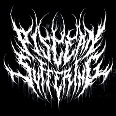 metacore.666_