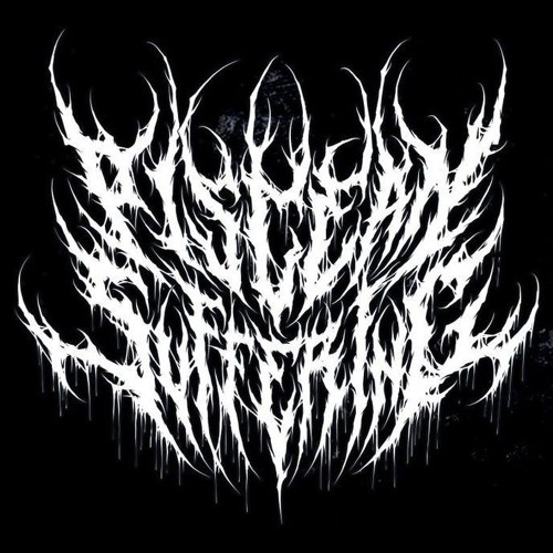 metacore.666_