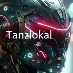 Tanzlokal  ----------------------    SamplerRemix