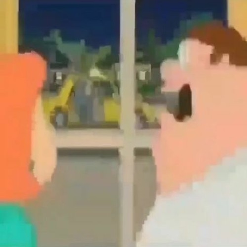 Lois, I just figured out how to sing brain power!