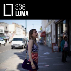 Loose Lips Mix Series - 336 - LUMA