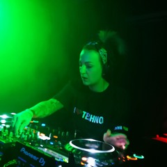 Van Hella Mixes