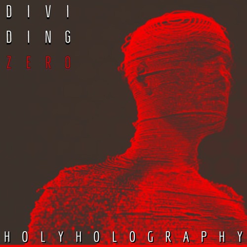 Holy Holography