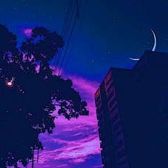Never Turn Away(Ft. OSIRIS)