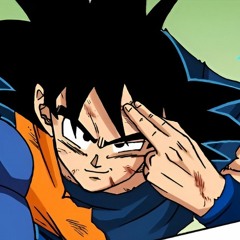 Goku X YEAT X Drake IDGAF (Slowed  Reverb)