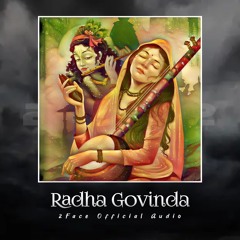 Radha Govinda - 2Face.mp3