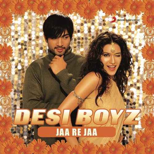 Desi boyz online discount stream