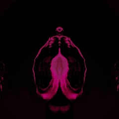 Pink Absinthe (Mixtape)