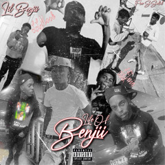 Reminsicing (feat. YN Fettí)