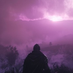 Call Of God