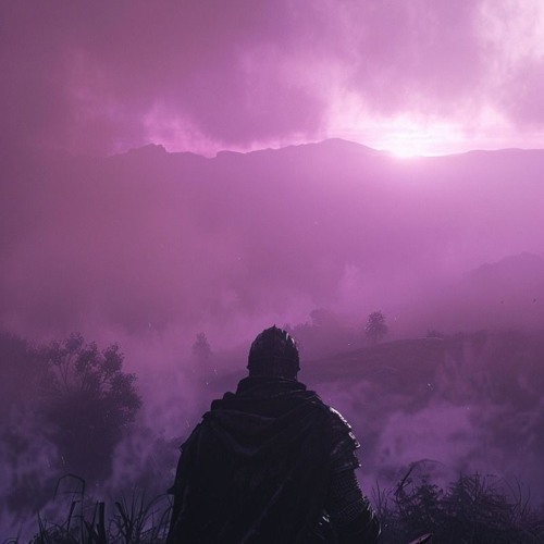 Call Of God