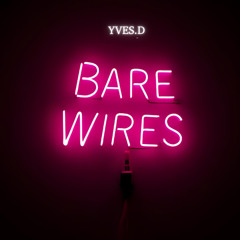 Yves.D - Bare Wires