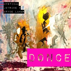 Donce (prod. by Bryce Lamar)