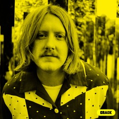 Crack Mix 594: Chez de Milo