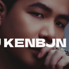Nonstop - VIP  Vietmix 2024 - Thất Tình Quá Khứ - Dj Kenbjn remix