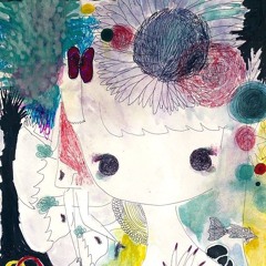 december 2025 ; ZIGIMO GETHOSYNE WUKO GRACE TGWOG SOCHI