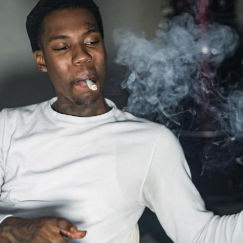 DONT FALL (prod.clay10 & reklus1ve)