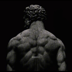GymTok HopeCore Audios
