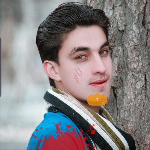 🚬[R _/_/_/ K] 🎭BÔy.💔 2021 🎶??? ???? 💔???? ?????????? 🚭🥀(灬º‿º灬)🥀