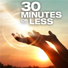 Gutex - 30 Minutes Or Less @ 2023 (#Hope)