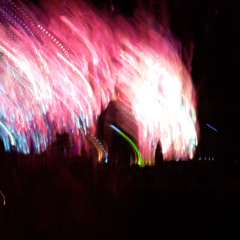 Groove Ritual 11.10.2025 @ Kaista UG