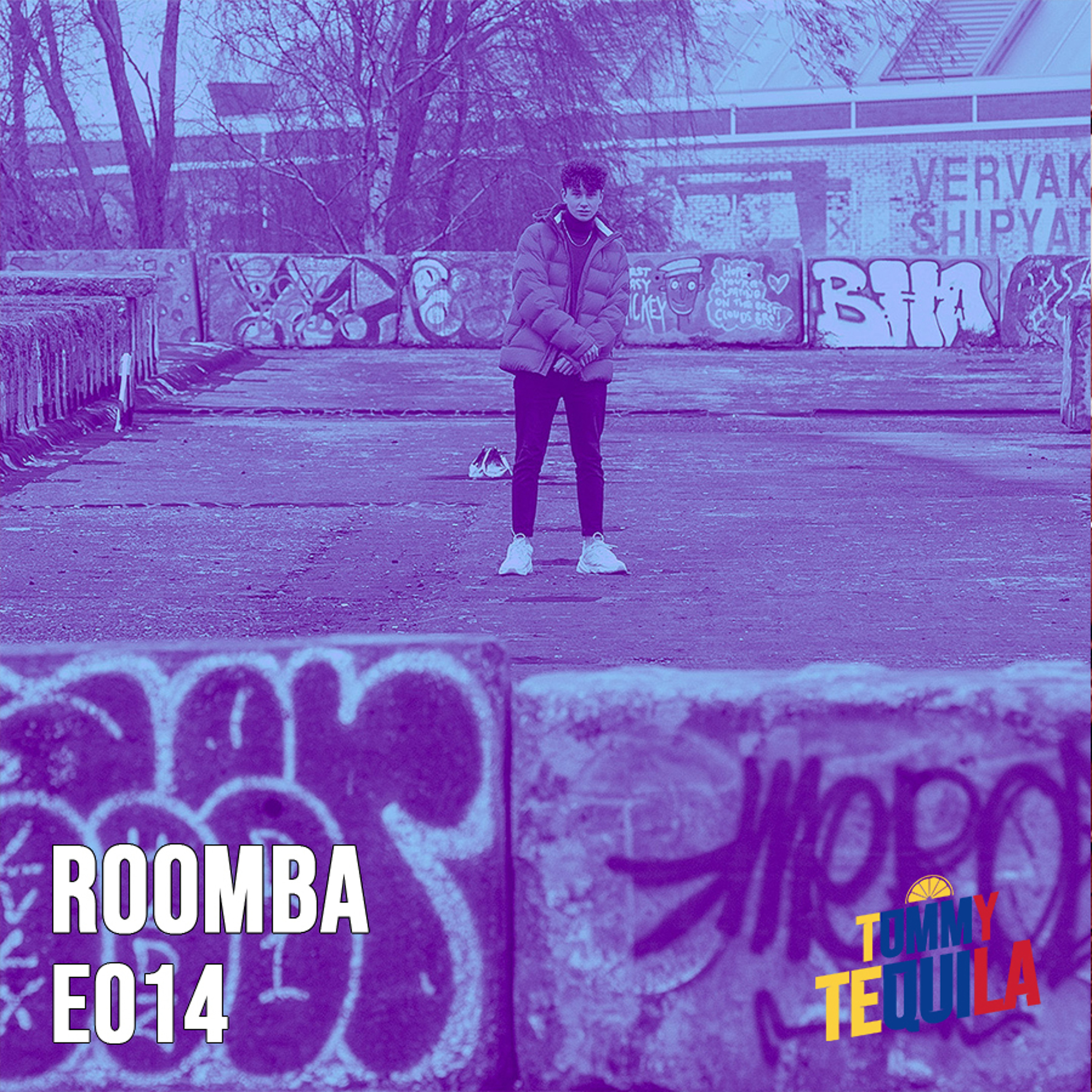 Roombá