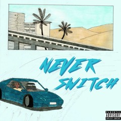 Juice WRLD - Never Switch (Remastered)