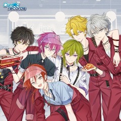 DEAR VOCALIST モモチ関連CD7枚セット DEAR VOCALIST モモチ関連CD7枚セット