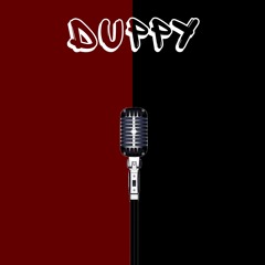 Duppy (prod.ODINBEATZ)