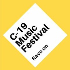 MindPulse-Neurofunk C19 Music Festval