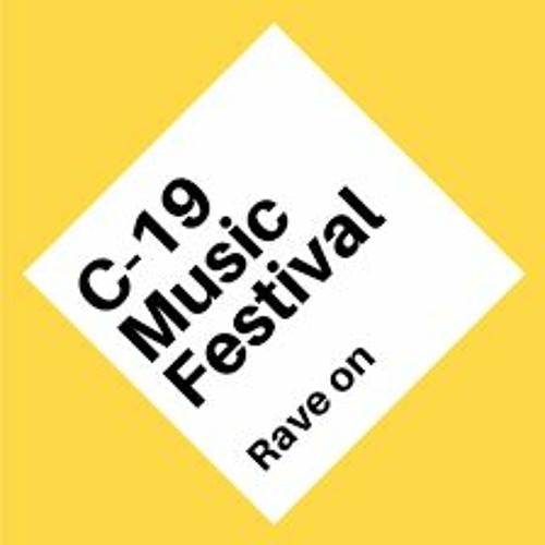 MindPulse-Neurofunk C19 Music Festval