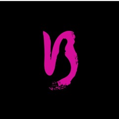 B.BLYSS! - The Preview...