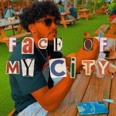 Face Of My City (Juss Mix)
