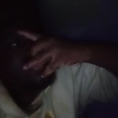 JAYNEVERLACKINTHERAPPER Demon - Mr make Shi Happen PT 3