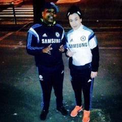 YOUNGSTA v1 prod OK.mp3