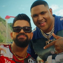 TA OK vs Danza Kuduro 🇧🇷🇵🇹 (DJ R-LO Mashup Official)