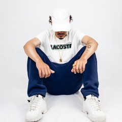 VOU BOTAR VS SO CAVUCADA