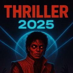 Thriller 2025