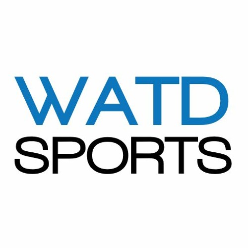 Stream episode high school basketball marshfield vs lynn english by