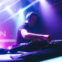 DJ Degradation - Tek and Core
