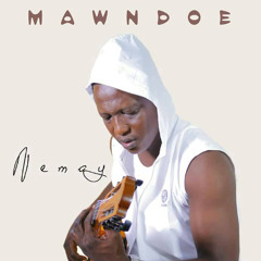 01 Mon plus beau  cadeau-Nemay