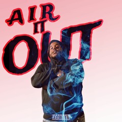Air It Out