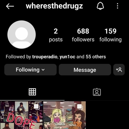 @WHERESTHEDRUGZ FR33SSTYLE *NAIM09*