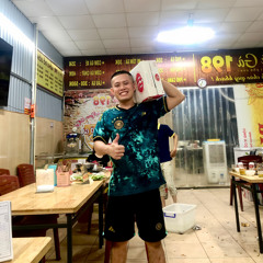 Nst - Tất Cả Quỳ Xuống 02 .mp3