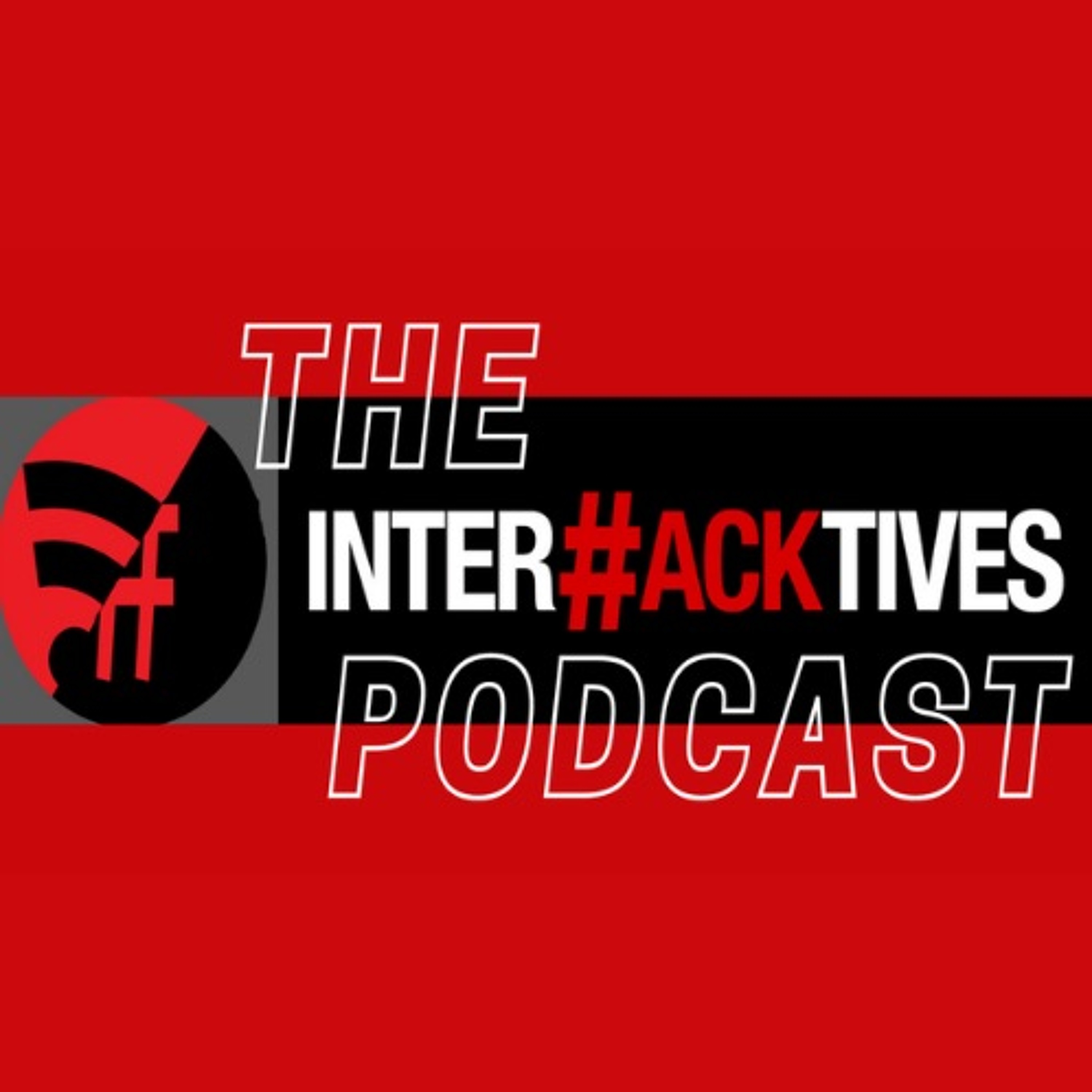 Interhacktives